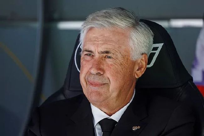 在线网址你懂得